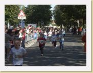 2006-10-08_11-52-27_10-km-selestat_159,0mm_1_500_eme_DiMAGE A2 * 2080 x 1560 * (3.03MB)